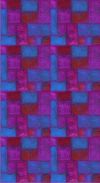 FDS110-03-1 - Up Up and Away - 1 YD Cuts