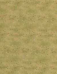 11081-E Cara Serenity Basics by Daiwabo Half Yd Piece