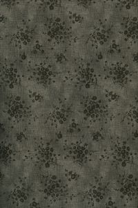 11141-703 Vintage Dry Goods