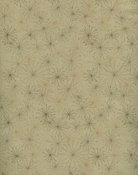 11928-02 Cara Serenity Basics by Daiwabo