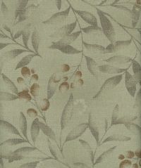 12081-P Cara Serenity by Daiwabo Half Yd Bolt End