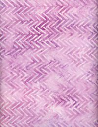 13838-18 - Artisan Batiks by Kaufman