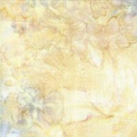 1384-33 Cream - Bali Hand-Dyes