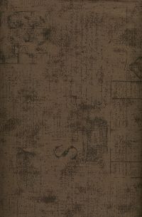 22308-708 Vintage Dry Goods