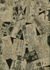 22310-701 Vintage Dry Goods