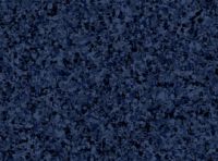 23528-N Color Blends