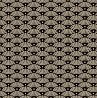24150-A - Yoriko - 1Yd Precut