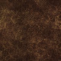 24362-A - Scrollscapes - Espresso - 1 YD Precut