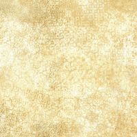 24362-E - Scrollscapes - Parchment
