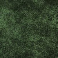 24362-F - Scrollscapes - Evergreen
