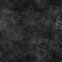 24362-J - Scrollscapes - Ebony