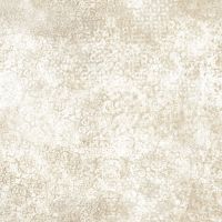 24362-KE - Scrollscapes - Stone