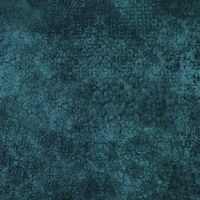24362-QW - Scrollscapes - Teal
