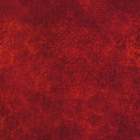24362-R - Scrollscapes - Red