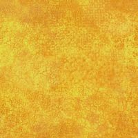 24362-S - Scrollscapes - Sun