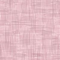 24776-DMFLN - Harmony Flannel - 38