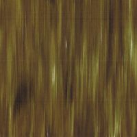 5619-49 - Fleurish - Olive