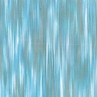 5619-58 - Fleurish - Seafoam