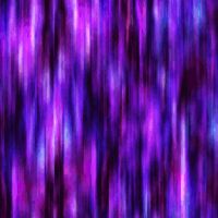 5619-66 - Fleurish - Violet
