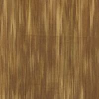 5619-70 - Fleurish - Acorn