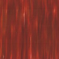 5619-88 - Fleurish - Rust