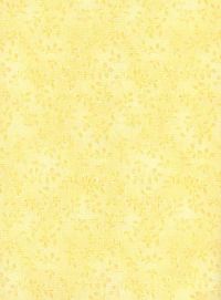 7755-03 - Folio