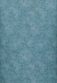 7755-72 - Folio