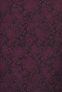 7755-85 - Folio