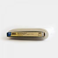 Sheerweight Fusible Pellon 20