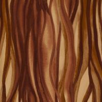 8443-A Wild By Nature