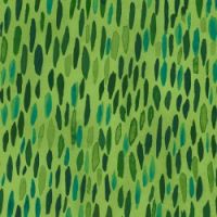 8447-G Wild By Nature