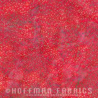 885-323 Salmon - Bali Chops