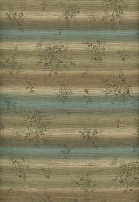 90030-E Cara Serenity by Daiwabo