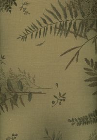 90044-G Cara Serenity Basics by Daiwabo