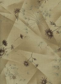 90058-C Cara Serenity by Daiwabo