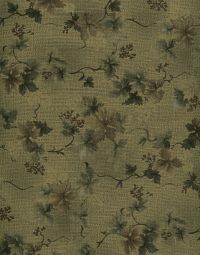 90062-E Cara Serenity by Daiwabo