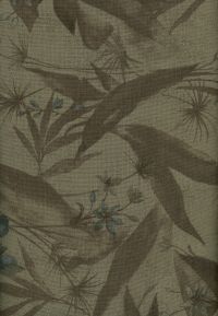 90105-704 Serenity by Daiwabo