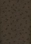 90131-706 Vintage Dry Goods
