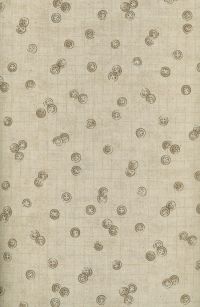 90131-707 Vintage Dry Goods