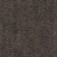 90234-R Elite Serenity by Daiwabo - 1Yd Precut