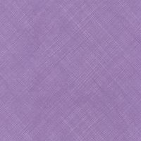 C2959-LIL - Hatch Bias - 1 Yd Precut