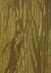 F745-23 - Cascade 1 Yd Precut
