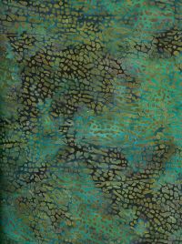 L2663-246 - Bali Handpaints