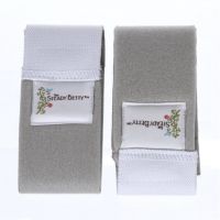 Steady Betty Betty Bands Adjustable Med-Large