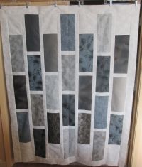 Claudette Quilt Kit