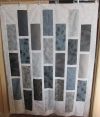Claudette Quilt Kit