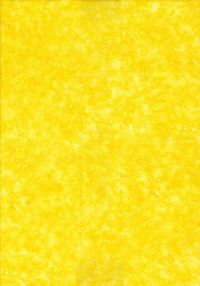 F1222-39 Reflections