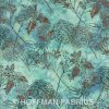 F2026-450 Spa - Bali Handpaint Batiks