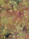 F2040-428 Mulberry - Bali Handpaint Batiks