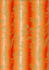 F720-1 - A Touch of Spice - 1 Yd Precut